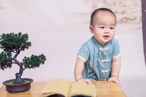潜江怀孕初期肚子紧绷
